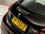 Peugeot 208 1.2 PureTech Sport (APPLE CARPLAY, NAVIGATIE, CLIMATE, PARKEERSENSOREN, SPORTSTOELEN, LM VELGEN, CRUISE, NIEUWE APK, NIEUWSTAAT)