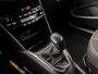 Peugeot 208 1.2 PureTech Sport (APPLE CARPLAY, NAVIGATIE, CLIMATE, PARKEERSENSOREN, SPORTSTOELEN, LM VELGEN, CRUISE, NIEUWE APK, NIEUWSTAAT)