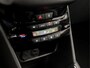 Peugeot 208 1.2 PureTech Sport (APPLE CARPLAY, NAVIGATIE, CLIMATE, PARKEERSENSOREN, SPORTSTOELEN, LM VELGEN, CRUISE, NIEUWE APK, NIEUWSTAAT)