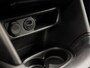 Peugeot 208 1.2 PureTech Sport (APPLE CARPLAY, NAVIGATIE, CLIMATE, PARKEERSENSOREN, SPORTSTOELEN, LM VELGEN, CRUISE, NIEUWE APK, NIEUWSTAAT)