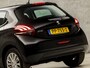 Peugeot 208 1.2 PureTech Sport (APPLE CARPLAY, NAVIGATIE, CLIMATE, PARKEERSENSOREN, SPORTSTOELEN, LM VELGEN, CRUISE, NIEUWE APK, NIEUWSTAAT)