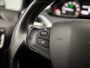 Peugeot 208 1.2 PureTech Sport (APPLE CARPLAY, NAVIGATIE, CLIMATE, PARKEERSENSOREN, SPORTSTOELEN, LM VELGEN, CRUISE, NIEUWE APK, NIEUWSTAAT)