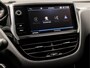 Peugeot 208 1.2 PureTech Sport (APPLE CARPLAY, NAVIGATIE, CLIMATE, PARKEERSENSOREN, SPORTSTOELEN, LM VELGEN, CRUISE, NIEUWE APK, NIEUWSTAAT)