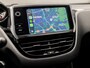 Peugeot 208 1.2 PureTech Sport (APPLE CARPLAY, NAVIGATIE, CLIMATE, PARKEERSENSOREN, SPORTSTOELEN, LM VELGEN, CRUISE, NIEUWE APK, NIEUWSTAAT)