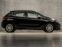 Peugeot 208 1.2 PureTech Sport (APPLE CARPLAY, NAVIGATIE, CLIMATE, PARKEERSENSOREN, SPORTSTOELEN, LM VELGEN, CRUISE, NIEUWE APK, NIEUWSTAAT)