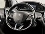 Peugeot 208 1.2 PureTech Sport (APPLE CARPLAY, NAVIGATIE, CLIMATE, PARKEERSENSOREN, SPORTSTOELEN, LM VELGEN, CRUISE, NIEUWE APK, NIEUWSTAAT)
