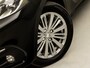 Peugeot 208 1.2 PureTech Sport (APPLE CARPLAY, NAVIGATIE, CLIMATE, PARKEERSENSOREN, SPORTSTOELEN, LM VELGEN, CRUISE, NIEUWE APK, NIEUWSTAAT)