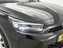 Opel Corsa 1.2 Turbo Edition || VAN MOSSEL VOORRAADVOORDEEL || Tot 8 jaar garantie