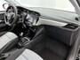 Opel Corsa 1.2 Turbo Edition || VAN MOSSEL VOORRAADVOORDEEL || Tot 8 jaar garantie