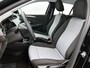 Opel Corsa 1.2 Turbo Edition || VAN MOSSEL VOORRAADVOORDEEL || Tot 8 jaar garantie