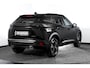 Peugeot 2008 1.2 Hybrid 145 Allure - Automaat | Dig. Cockpit | Adapt. Cruise | Stoelverw. | PDC | Camera | App. Connect | ECC | DAB | LM 17" | 5030