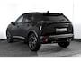 Peugeot 2008 1.2 Hybrid 145 Allure - Automaat | Dig. Cockpit | Adapt. Cruise | Stoelverw. | PDC | Camera | App. Connect | ECC | DAB | LM 17" | 5030