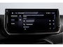 Peugeot 2008 1.2 Hybrid 145 Allure - Automaat | Dig. Cockpit | Adapt. Cruise | Stoelverw. | PDC | Camera | App. Connect | ECC | DAB | LM 17" | 5030