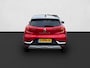Renault Captur 1.6 E-Tech plug-in hybrid 160 techno CAMERA / PDC V+A / ALL SEASON / NAVI