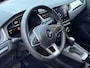 Renault Captur 1.6 E-Tech plug-in hybrid 160 techno CAMERA / PDC V+A / ALL SEASON / NAVI