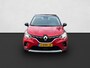 Renault Captur 1.6 E-Tech plug-in hybrid 160 techno CAMERA / PDC V+A / ALL SEASON / NAVI