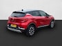 Renault Captur 1.6 E-Tech plug-in hybrid 160 techno CAMERA / PDC V+A / ALL SEASON / NAVI