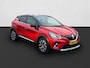 Renault Captur 1.6 E-Tech plug-in hybrid 160 techno CAMERA / PDC V+A / ALL SEASON / NAVI