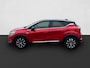 Renault Captur 1.6 E-Tech plug-in hybrid 160 techno CAMERA / PDC V+A / ALL SEASON / NAVI