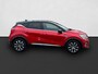 Renault Captur 1.6 E-Tech plug-in hybrid 160 techno CAMERA / PDC V+A / ALL SEASON / NAVI