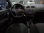 Volkswagen Polo 1.4 TDI Comfortline 1E EIGENAAR CARPLAY NAVI BLUETOOTH NAP NL AUTO