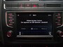 Volkswagen Polo 1.4 TDI Comfortline 1E EIGENAAR CARPLAY NAVI BLUETOOTH NAP NL AUTO