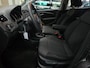 Volkswagen Polo 1.4 TDI Comfortline 1E EIGENAAR CARPLAY NAVI BLUETOOTH NAP NL AUTO