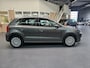 Volkswagen Polo 1.4 TDI Comfortline 1E EIGENAAR CARPLAY NAVI BLUETOOTH NAP NL AUTO