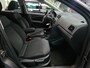 Volkswagen Polo 1.4 TDI Comfortline 1E EIGENAAR CARPLAY NAVI BLUETOOTH NAP NL AUTO