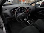 Volkswagen Polo 1.4 TDI Comfortline 1E EIGENAAR CARPLAY NAVI BLUETOOTH NAP NL AUTO