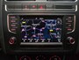Volkswagen Polo 1.4 TDI Comfortline 1E EIGENAAR CARPLAY NAVI BLUETOOTH NAP NL AUTO