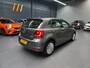 Volkswagen Polo 1.4 TDI Comfortline 1E EIGENAAR CARPLAY NAVI BLUETOOTH NAP NL AUTO