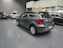 Volkswagen Polo 1.4 TDI Comfortline 1E EIGENAAR CARPLAY NAVI BLUETOOTH NAP NL AUTO