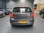 Volkswagen Polo 1.4 TDI Comfortline 1E EIGENAAR CARPLAY NAVI BLUETOOTH NAP NL AUTO