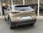 Mazda CX-30 E-SkyActiv-G Hybrid 140pk Homura | Head up display, Keyless, Elektrische achterklep, Stoelvewarming, Dodehoekherkenning, CarPlay