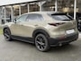 Mazda CX-30 E-SkyActiv-G Hybrid 140pk Homura | Head up display, Keyless, Elektrische achterklep, Stoelvewarming, Dodehoekherkenning, CarPlay