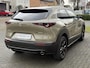 Mazda CX-30 E-SkyActiv-G Hybrid 140pk Homura | Head up display, Keyless, Elektrische achterklep, Stoelvewarming, Dodehoekherkenning, CarPlay