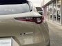 Mazda CX-30 E-SkyActiv-G Hybrid 140pk Homura | Head up display, Keyless, Elektrische achterklep, Stoelvewarming, Dodehoekherkenning, CarPlay