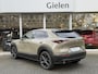 Mazda CX-30 E-SkyActiv-G Hybrid 140pk Homura | Head up display, Keyless, Elektrische achterklep, Stoelvewarming, Dodehoekherkenning, CarPlay