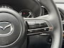 Mazda CX-30 E-SkyActiv-G Hybrid 140pk Homura | Head up display, Keyless, Elektrische achterklep, Stoelvewarming, Dodehoekherkenning, CarPlay