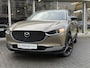 Mazda CX-30 E-SkyActiv-G Hybrid 140pk Homura | Head up display, Keyless, Elektrische achterklep, Stoelvewarming, Dodehoekherkenning, CarPlay