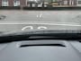 Mazda CX-30 E-SkyActiv-G Hybrid 140pk Homura | Head up display, Keyless, Elektrische achterklep, Stoelvewarming, Dodehoekherkenning, CarPlay