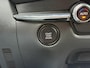 Mazda CX-30 E-SkyActiv-G Hybrid 140pk Homura | Head up display, Keyless, Elektrische achterklep, Stoelvewarming, Dodehoekherkenning, CarPlay
