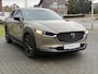Mazda CX-30 E-SkyActiv-G Hybrid 140pk Homura | Head up display, Keyless, Elektrische achterklep, Stoelvewarming, Dodehoekherkenning, CarPlay