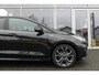 Ford Fiesta 1.0 EcoBoost Hybrid ST-Line WINTER PACK, CRUISE, CLIMA, PDC, APPLE CARPLAY/ANDROID AUTO, DAB, LANE ASSIST, 26.230KM