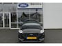 Ford Fiesta 1.0 EcoBoost Hybrid ST-Line WINTER PACK, CRUISE, CLIMA, PDC, APPLE CARPLAY/ANDROID AUTO, DAB, LANE ASSIST, 26.230KM