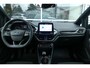 Ford Fiesta 1.0 EcoBoost Hybrid ST-Line WINTER PACK, CRUISE, CLIMA, PDC, APPLE CARPLAY/ANDROID AUTO, DAB, LANE ASSIST, 26.230KM