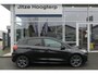 Ford Fiesta 1.0 EcoBoost Hybrid ST-Line WINTER PACK, CRUISE, CLIMA, PDC, APPLE CARPLAY/ANDROID AUTO, DAB, LANE ASSIST, 26.230KM