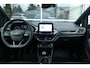 Ford Fiesta 1.0 EcoBoost Hybrid ST-Line WINTER PACK, CRUISE, CLIMA, PDC, APPLE CARPLAY/ANDROID AUTO, DAB, LANE ASSIST, 26.230KM