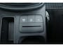 Ford Fiesta 1.0 EcoBoost Hybrid ST-Line WINTER PACK, CRUISE, CLIMA, PDC, APPLE CARPLAY/ANDROID AUTO, DAB, LANE ASSIST, 26.230KM